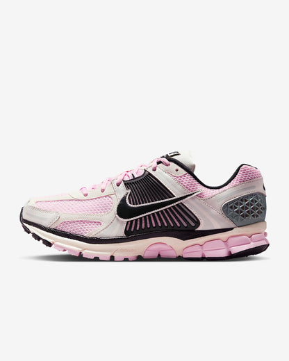 Nike Zoom Vomero 5