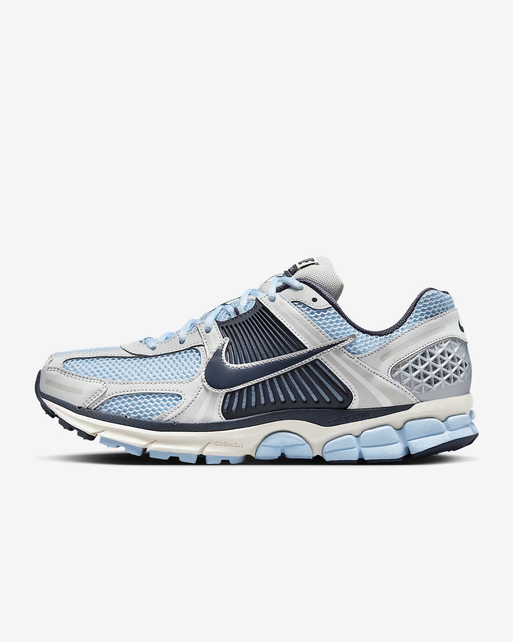 Nike Zoom Vomero 5
