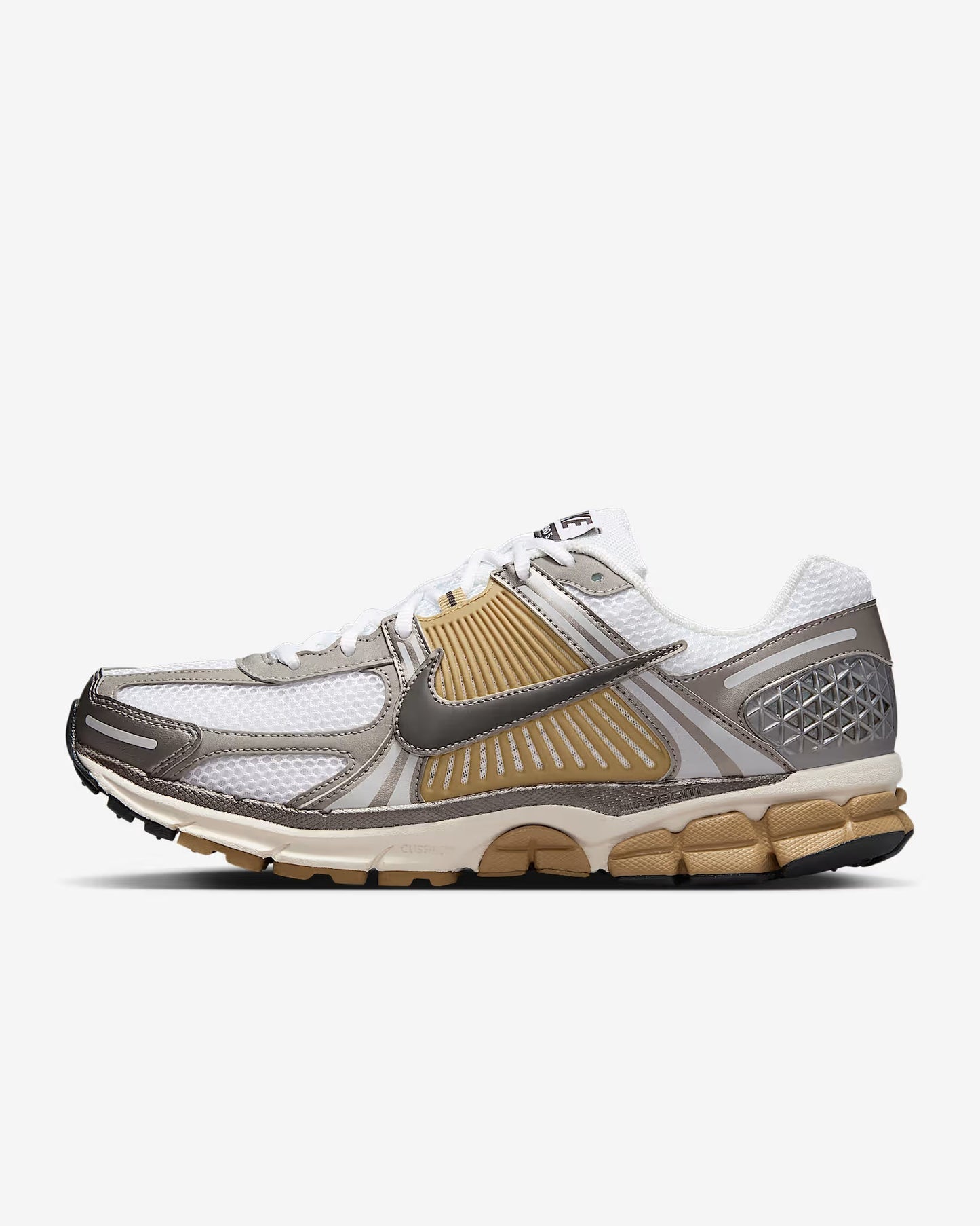 Nike Zoom Vomero 5