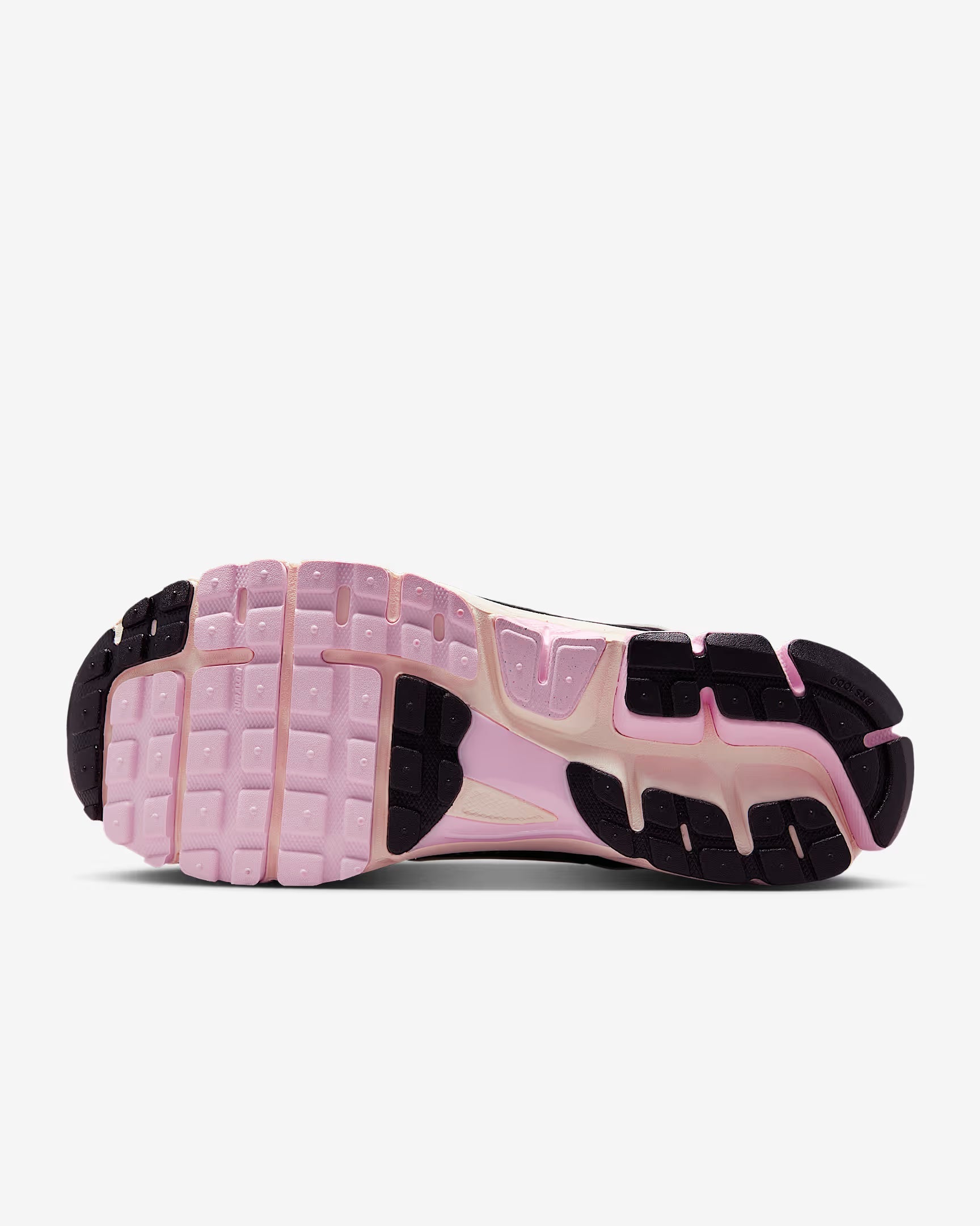 Nike Zoom Vomero 5