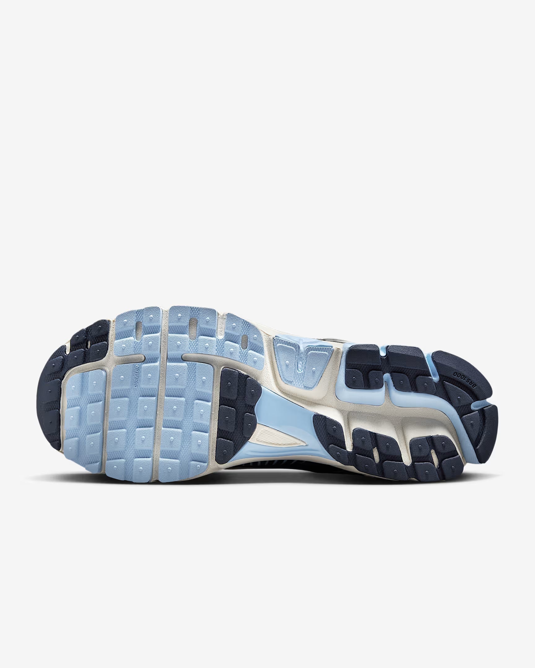 Nike Zoom Vomero 5