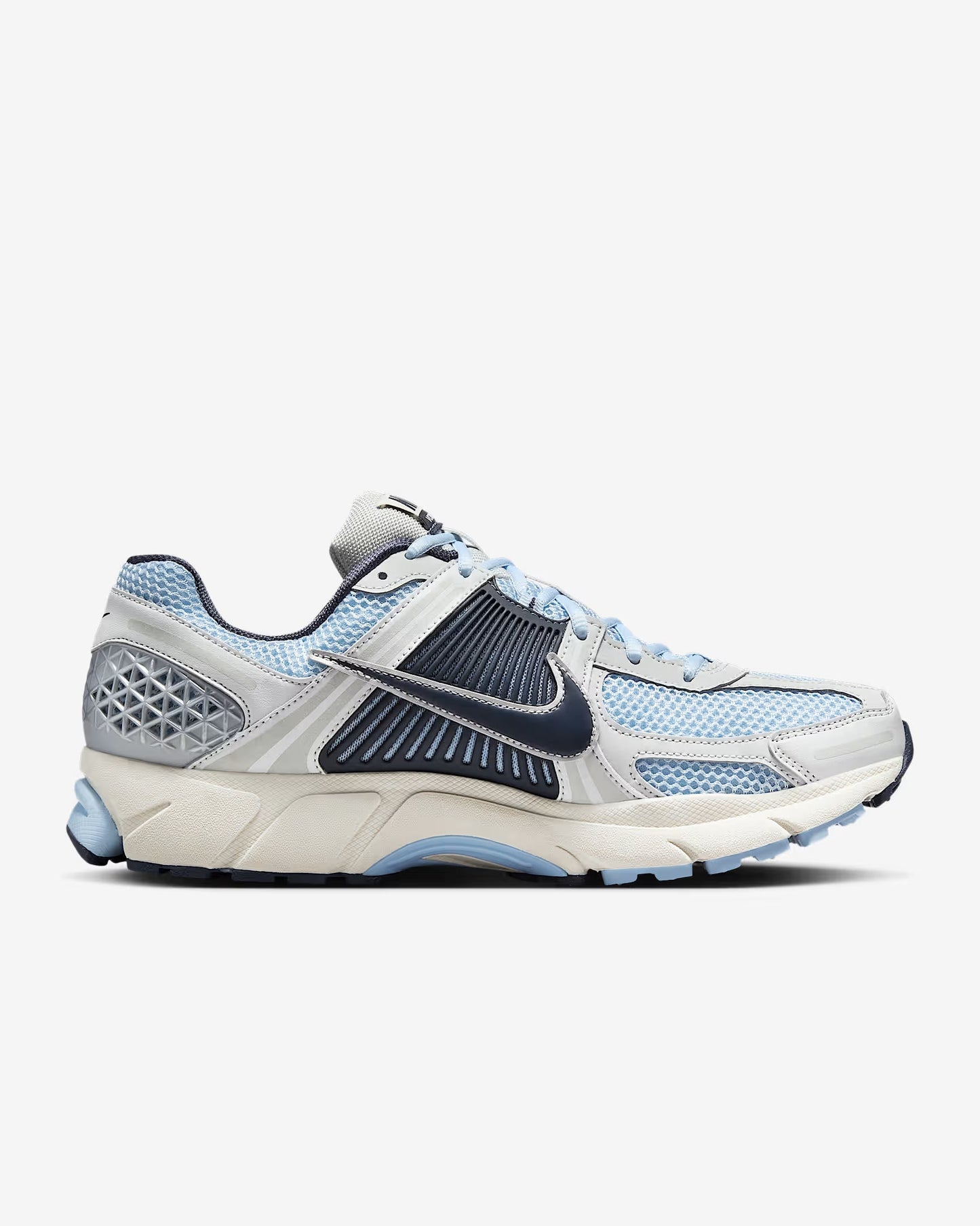 Nike Zoom Vomero 5