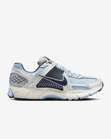 Nike Zoom Vomero 5