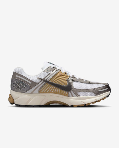 Nike Zoom Vomero 5