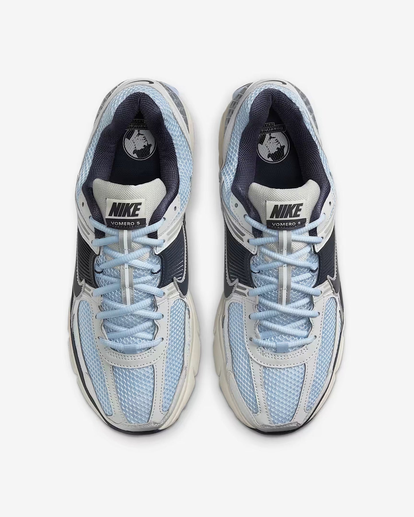 Nike Zoom Vomero 5