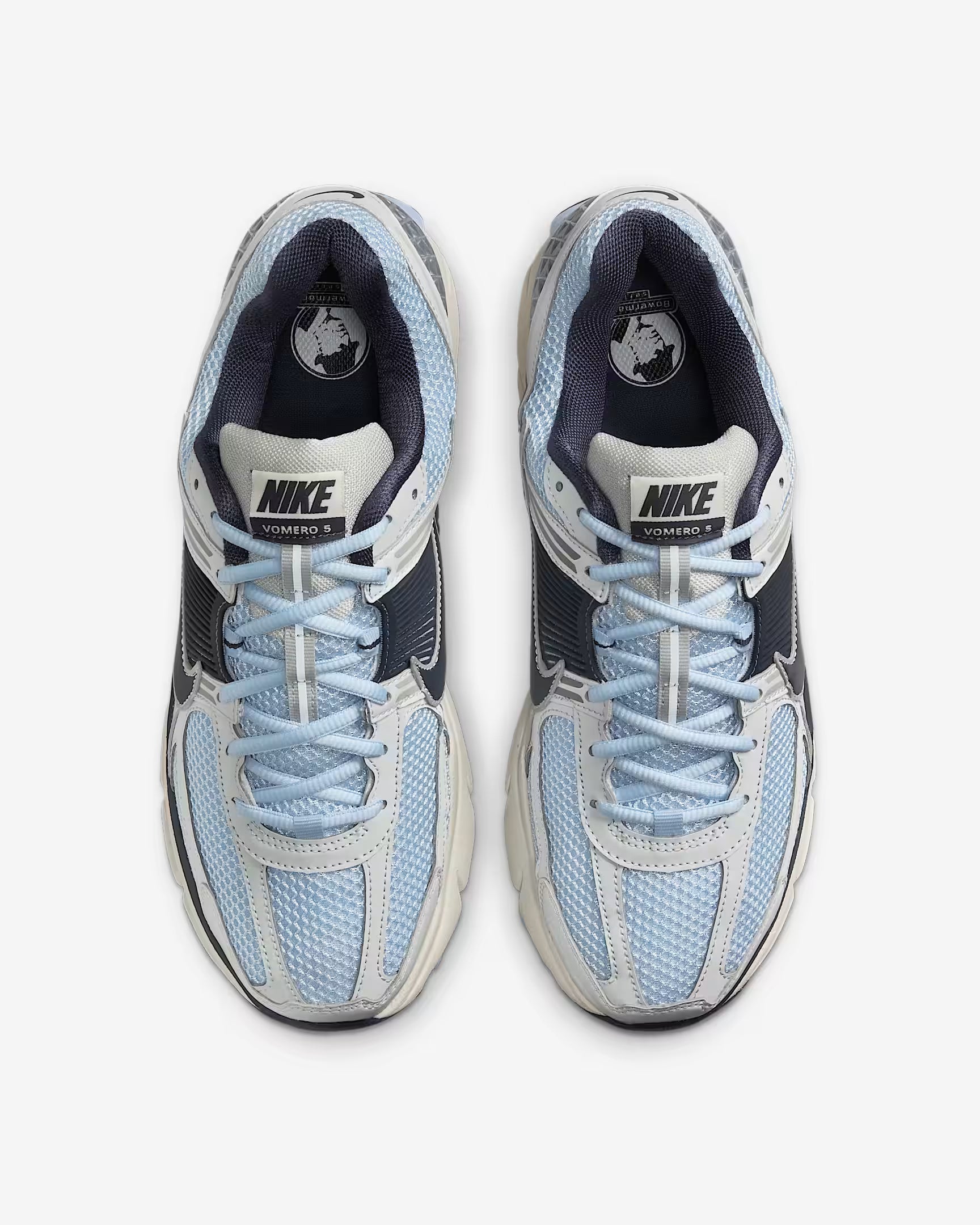 Nike Zoom Vomero 5