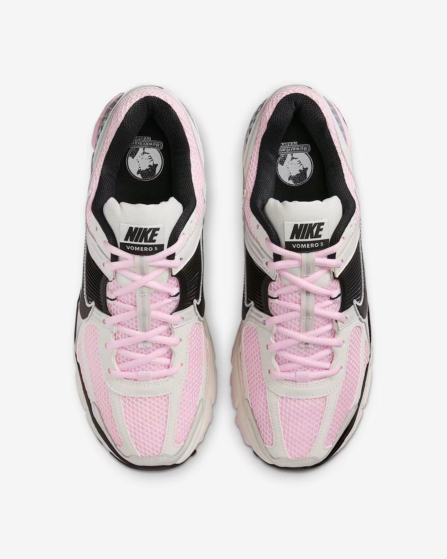 Nike Zoom Vomero 5