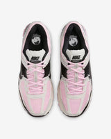 Nike Zoom Vomero 5