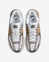 Nike Zoom Vomero 5