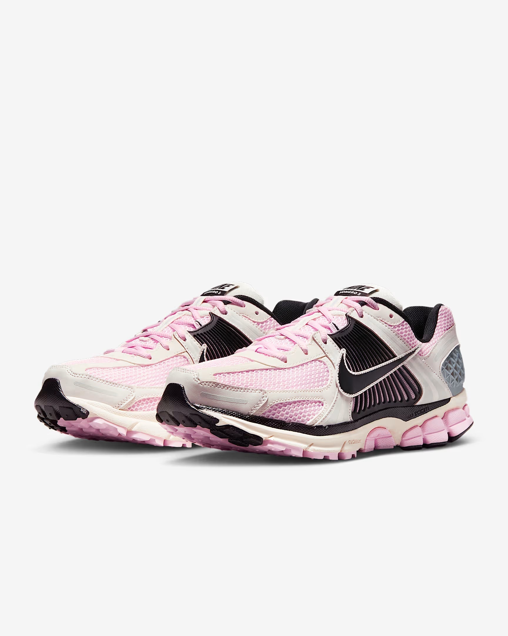 Nike Zoom Vomero 5