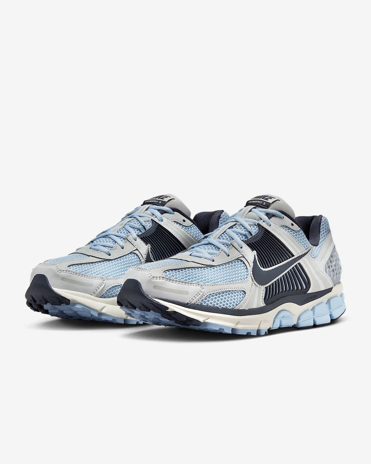 Nike Zoom Vomero 5