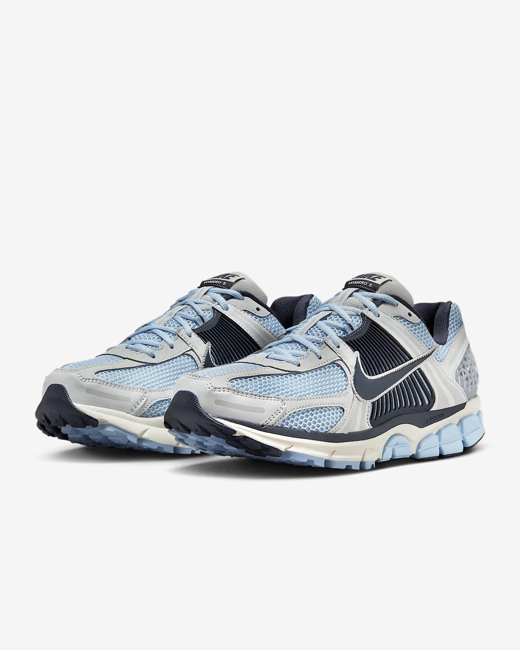 Nike Zoom Vomero 5