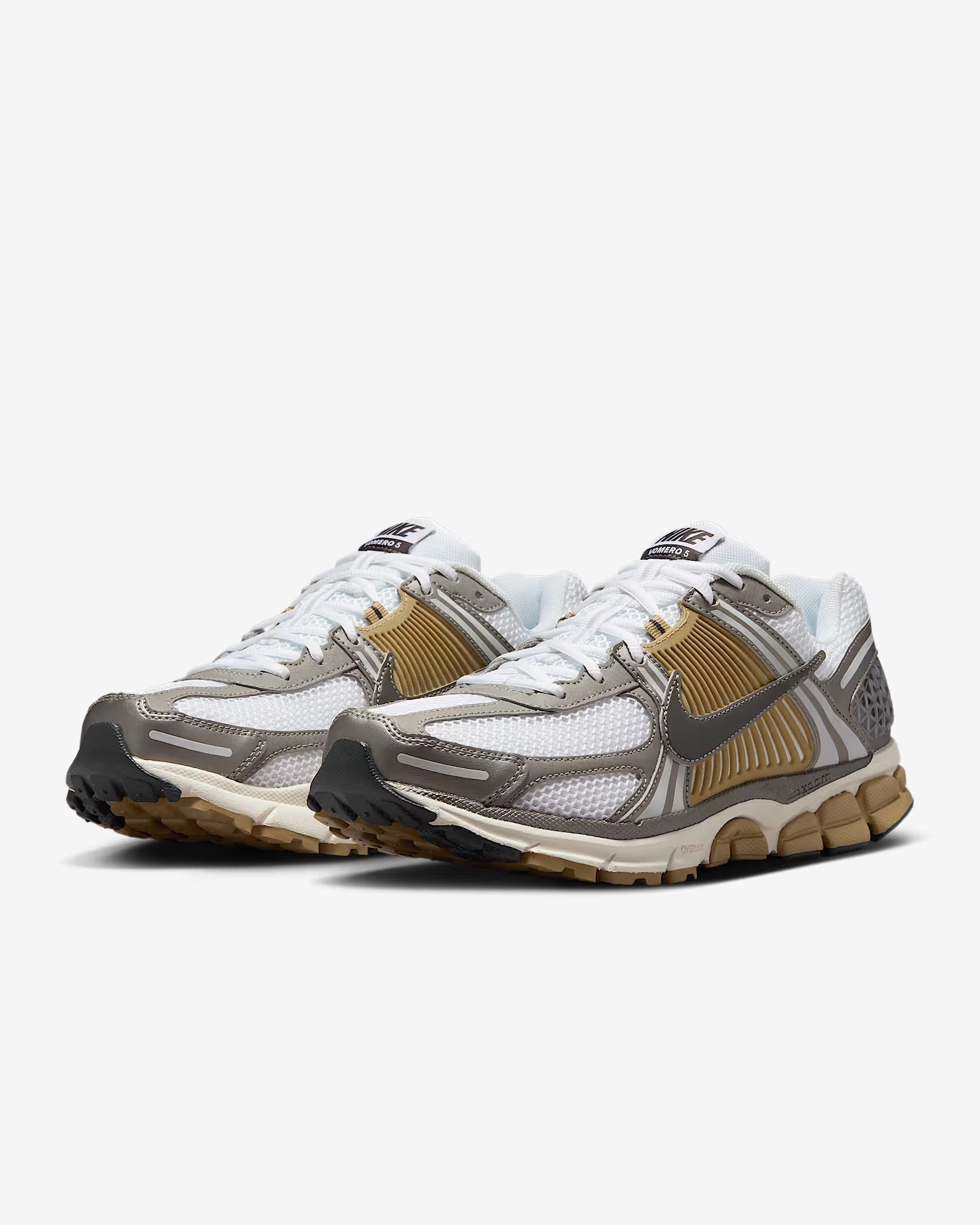 Nike Zoom Vomero 5