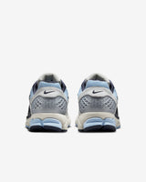 Nike Zoom Vomero 5