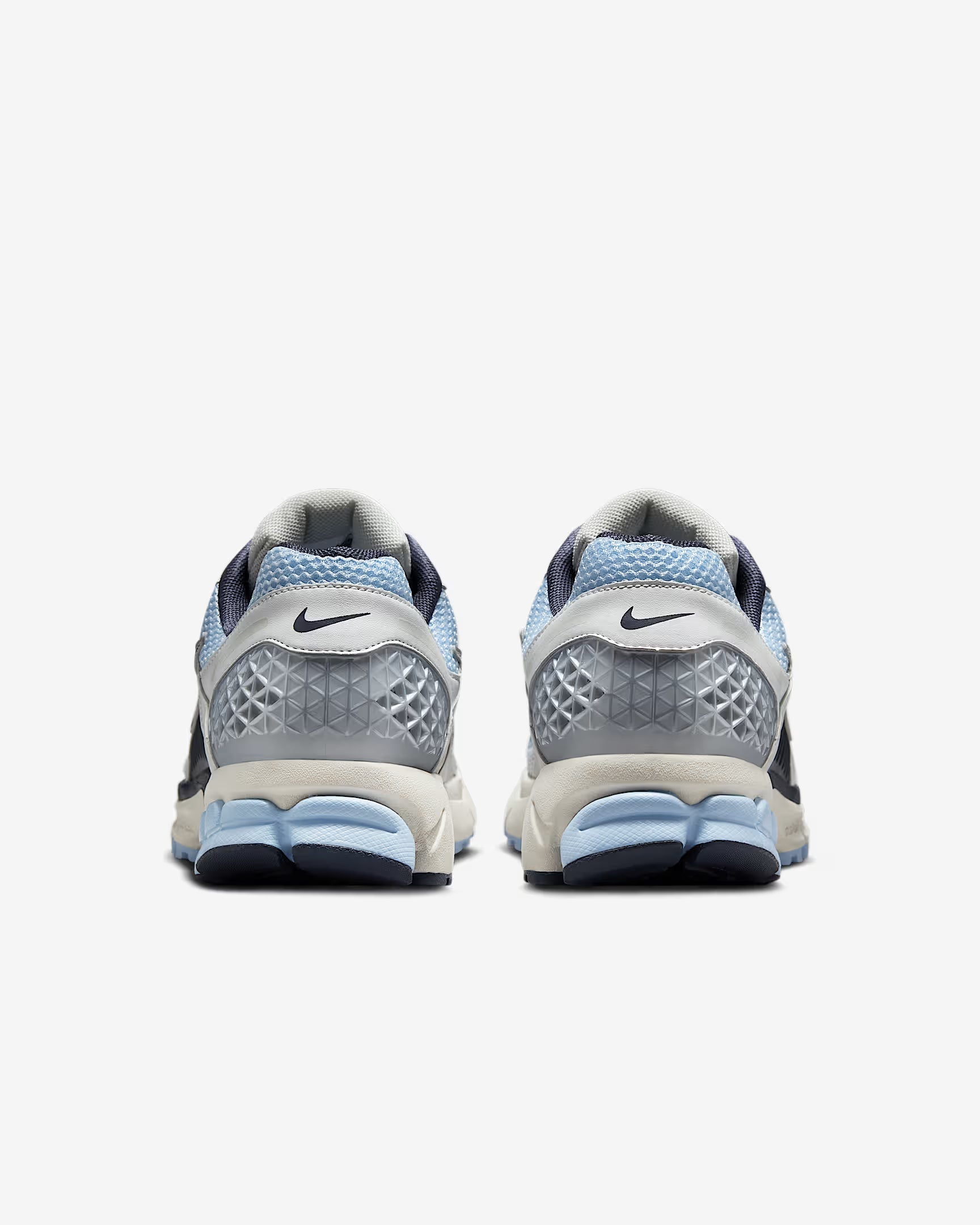 Nike Zoom Vomero 5