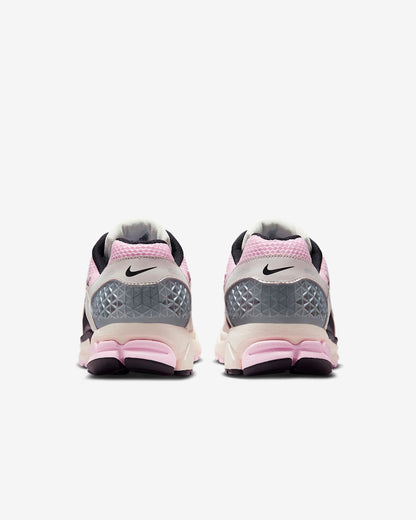 Nike Zoom Vomero 5