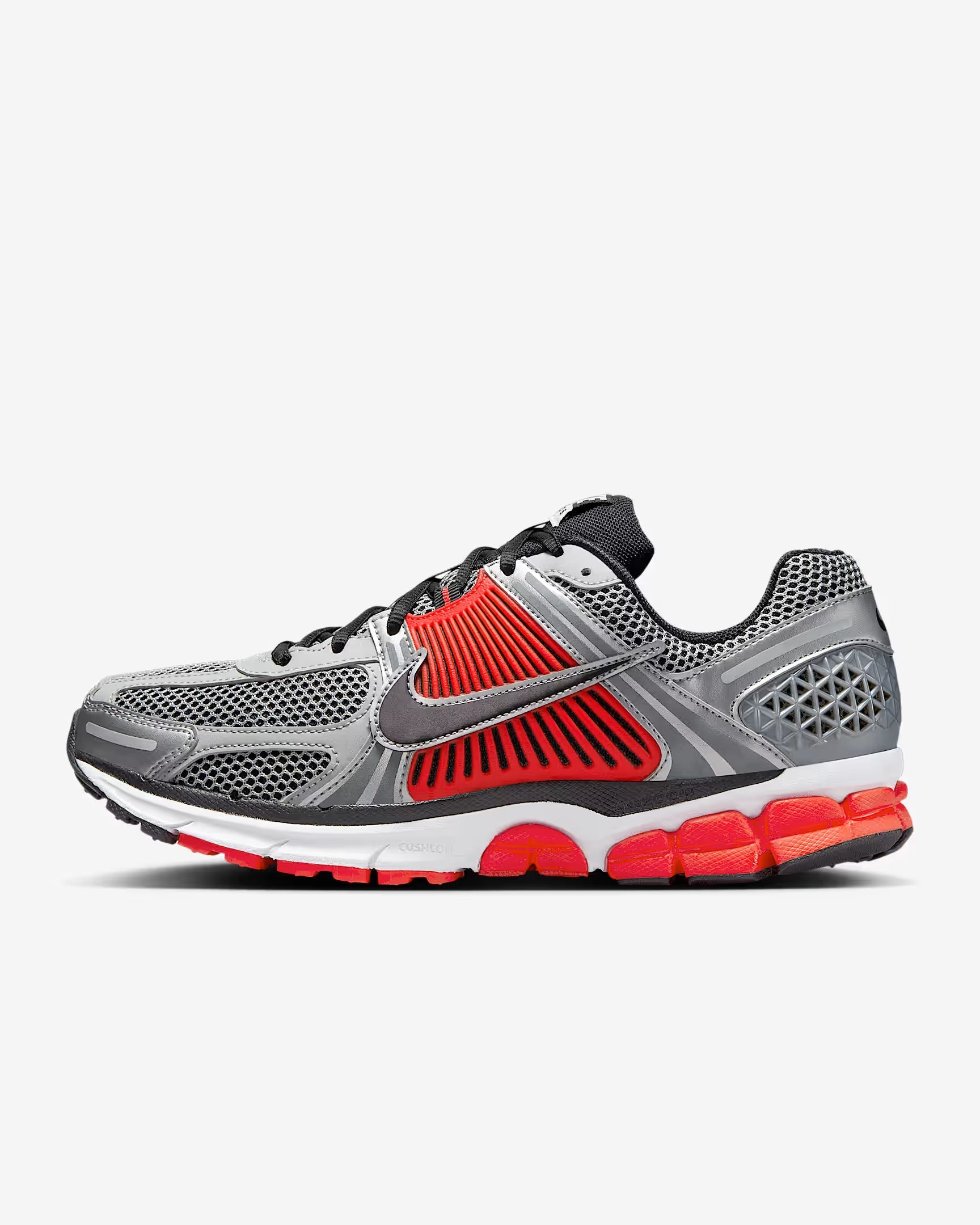 Nike Zoom Vomero 5