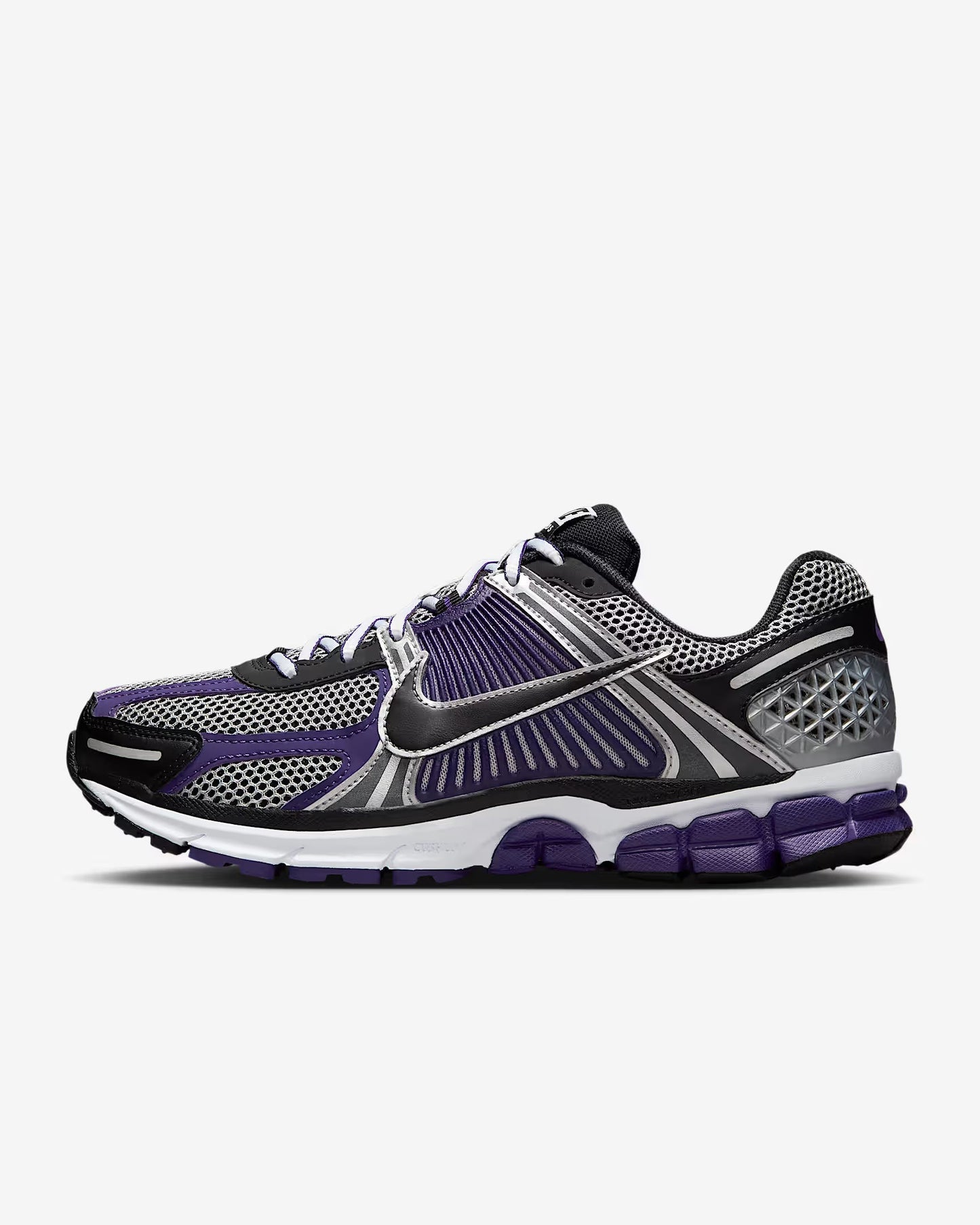 Nike Zoom Vomero 5