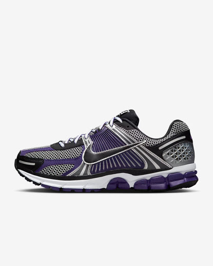 Nike Zoom Vomero 5