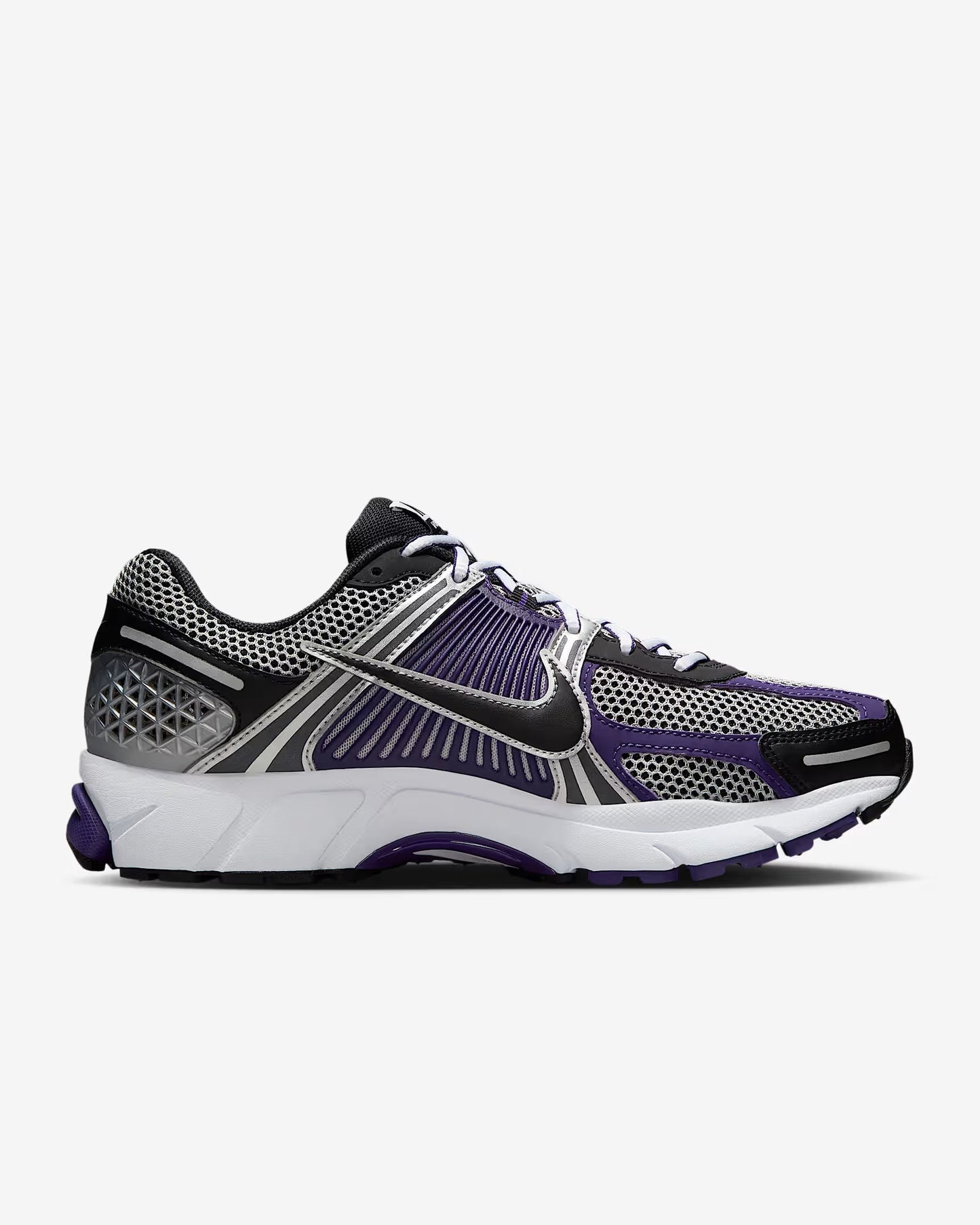 Nike Zoom Vomero 5