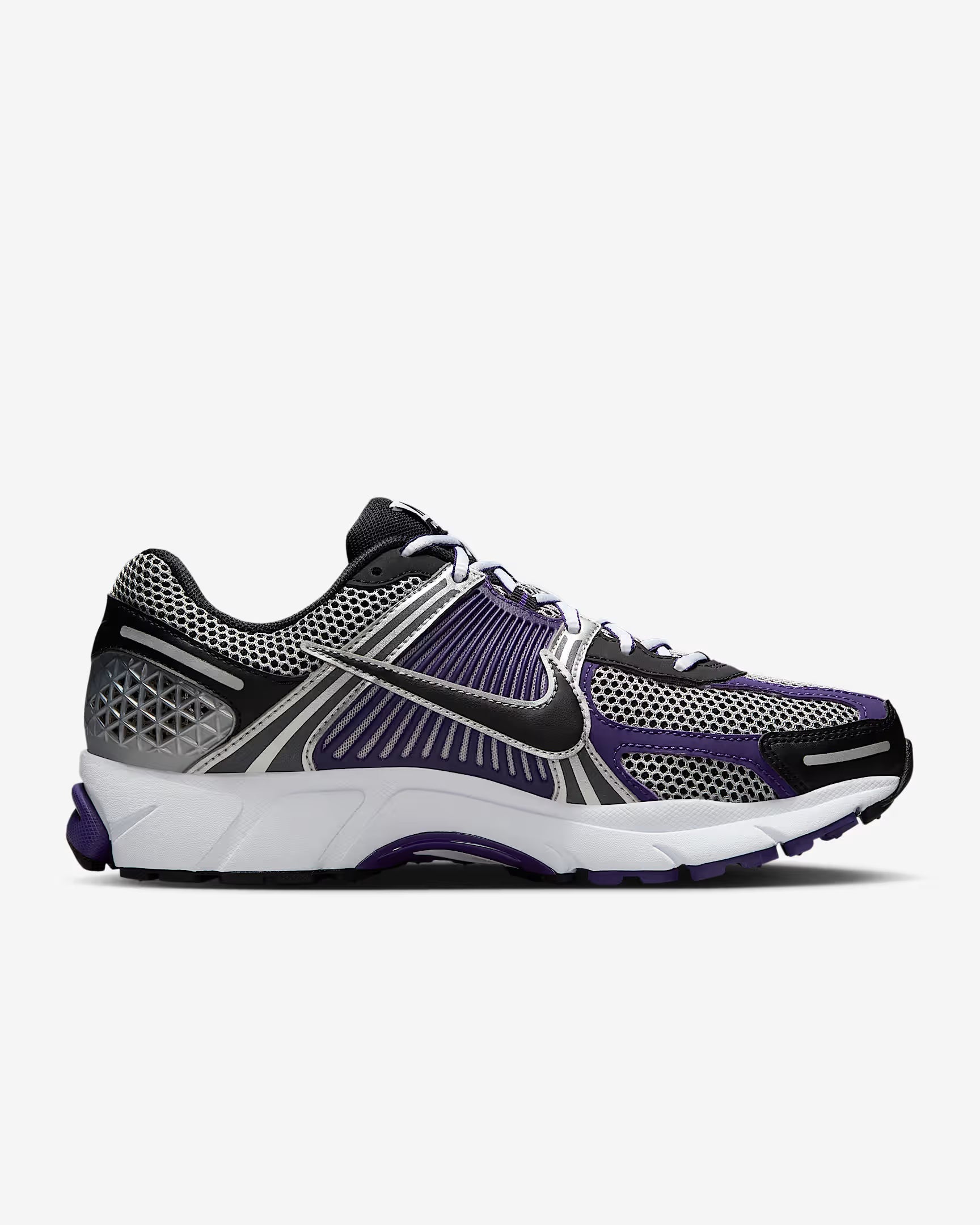 Nike Zoom Vomero 5