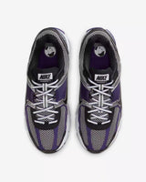 Nike Zoom Vomero 5