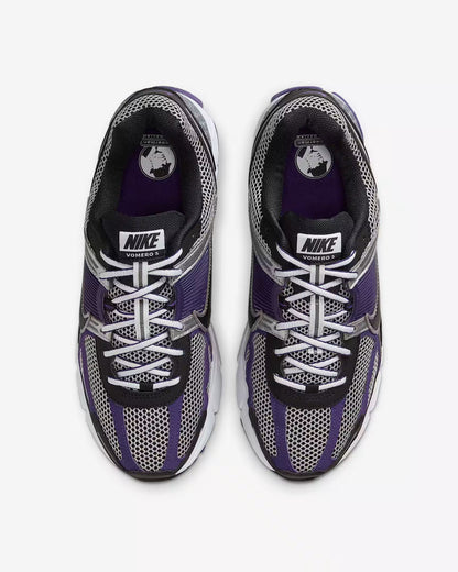 Nike Zoom Vomero 5