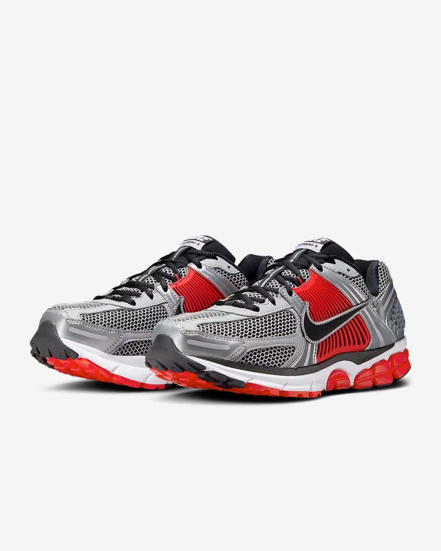 Nike Zoom Vomero 5