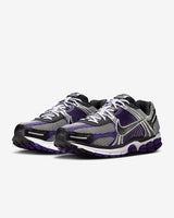Nike Zoom Vomero 5