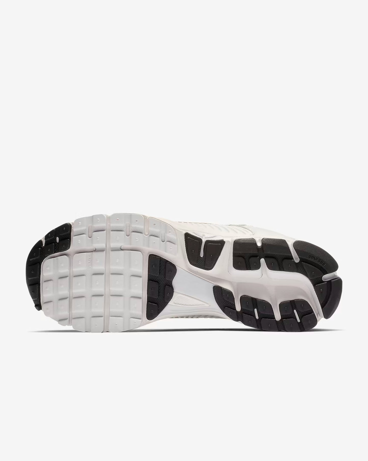Nike Zoom Vomero 5