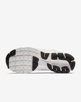 Nike Zoom Vomero 5
