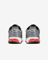 Nike Zoom Vomero 5