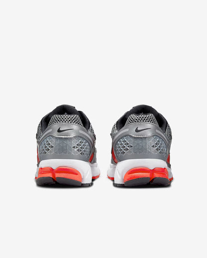 Nike Zoom Vomero 5