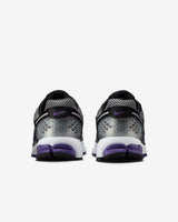 Nike Zoom Vomero 5