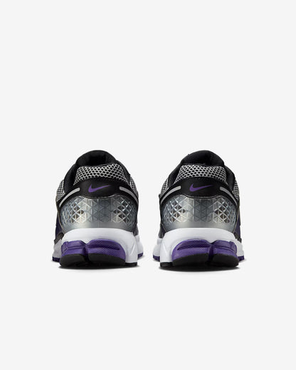 Nike Zoom Vomero 5