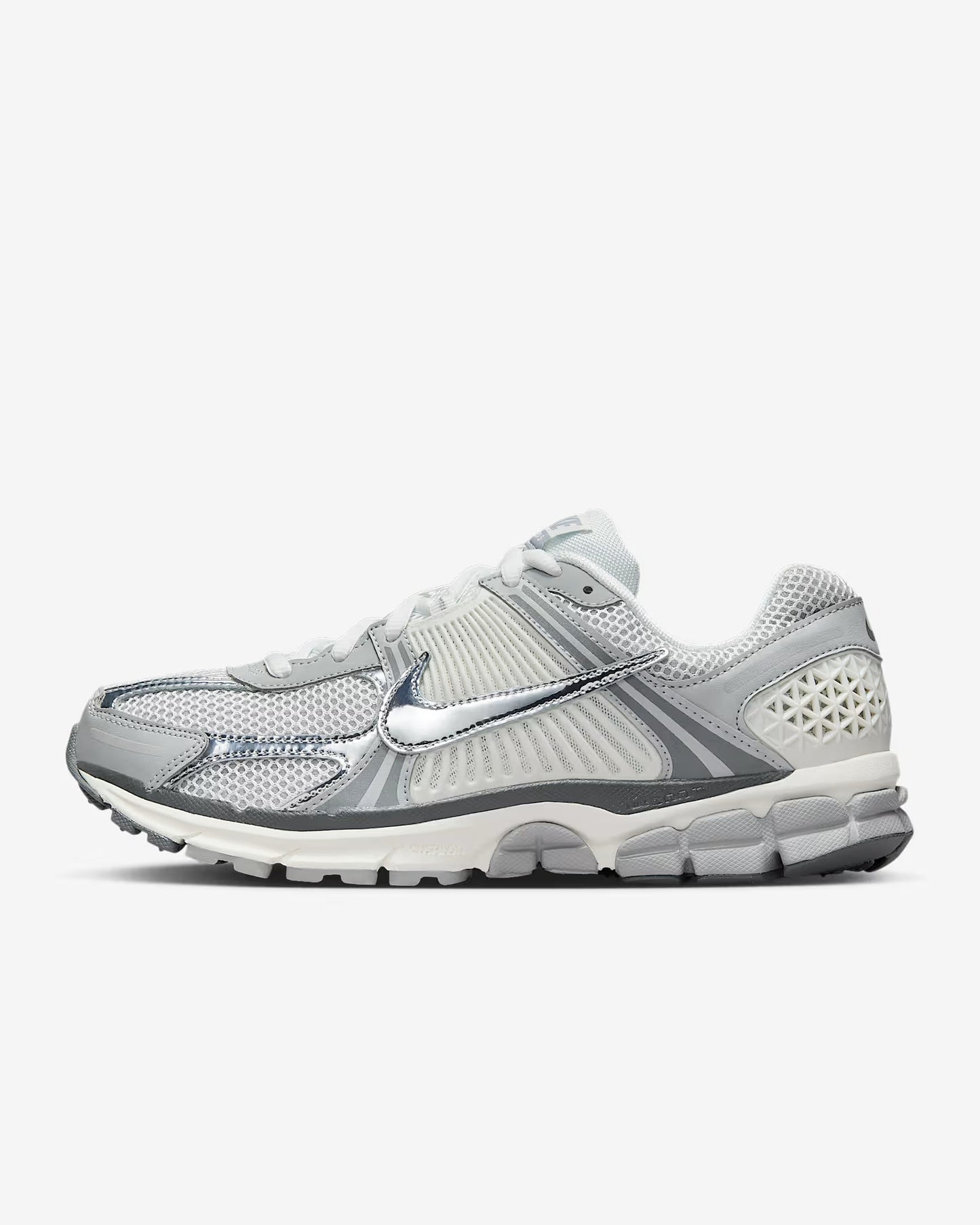 Nike Zoom Vomero 5
