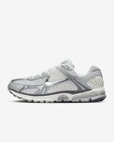 Nike Zoom Vomero 5