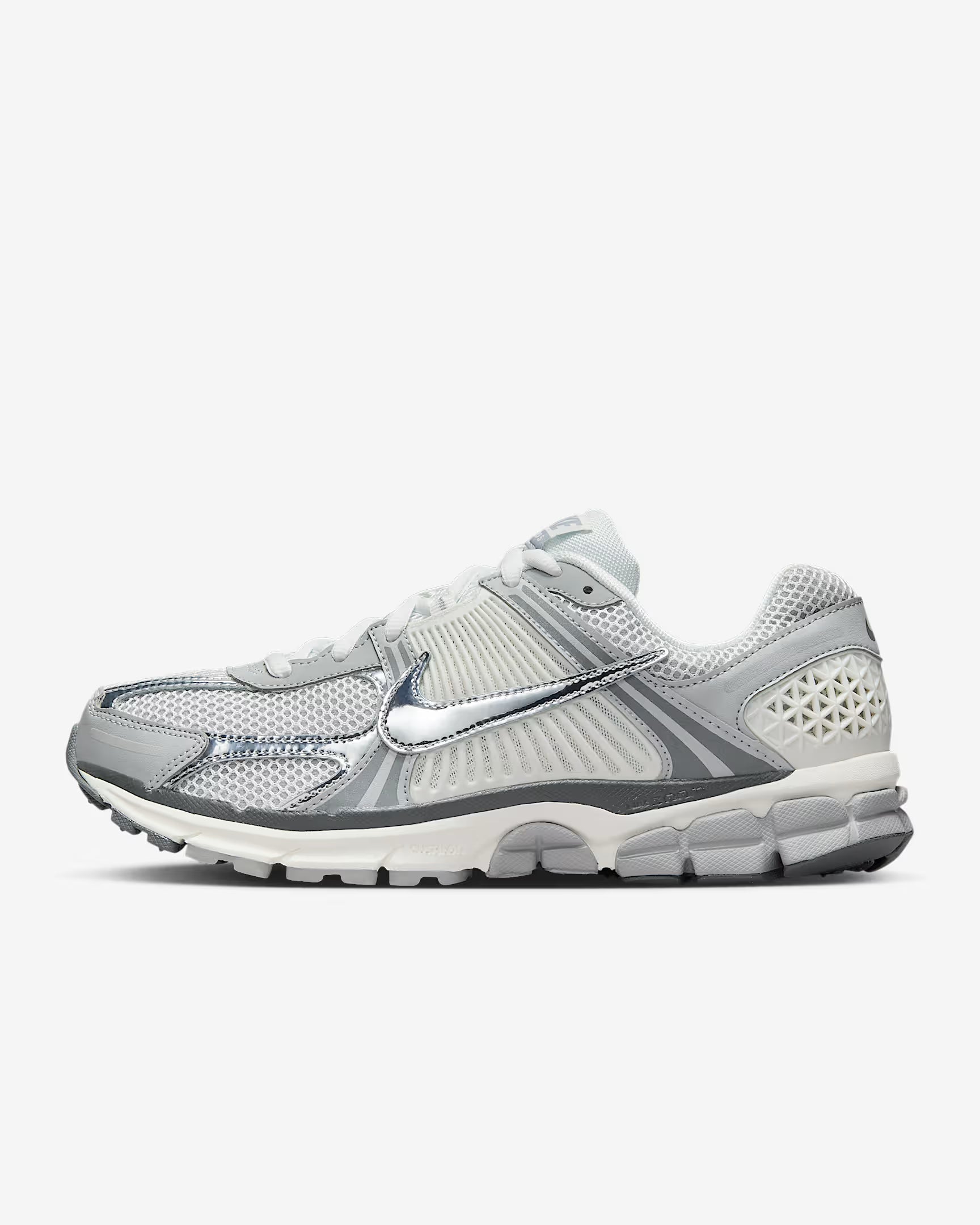 Nike Zoom Vomero 5