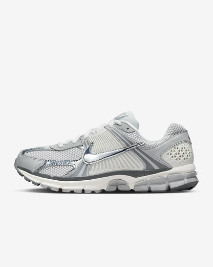 Nike Zoom Vomero 5
