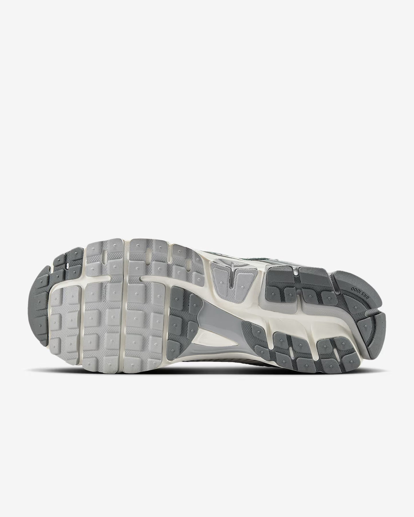 Nike Zoom Vomero 5