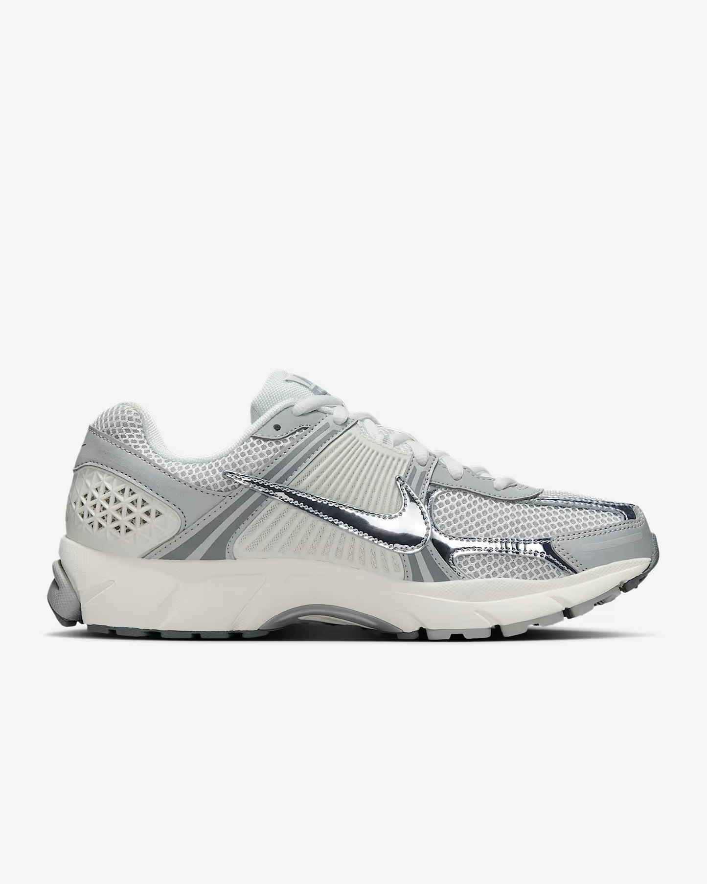 Nike Zoom Vomero 5