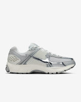 Nike Zoom Vomero 5
