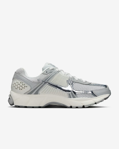 Nike Zoom Vomero 5