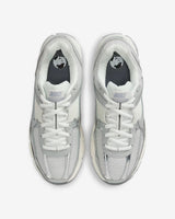 Nike Zoom Vomero 5