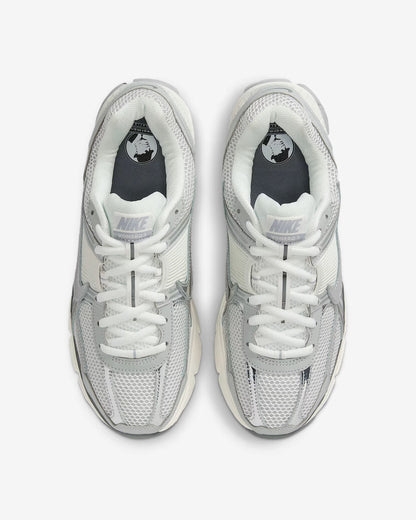 Nike Zoom Vomero 5