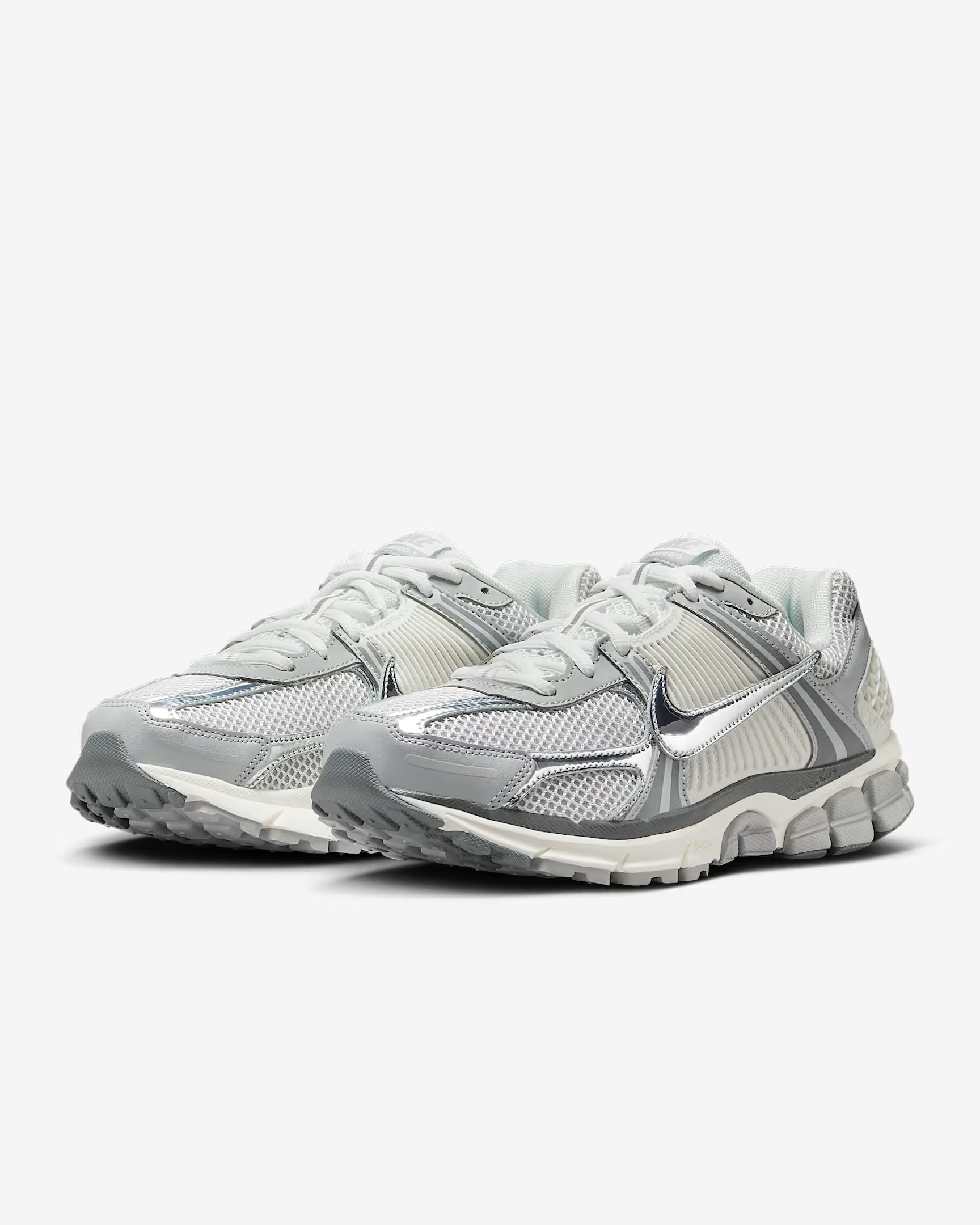 Nike Zoom Vomero 5