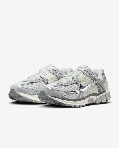 Nike Zoom Vomero 5