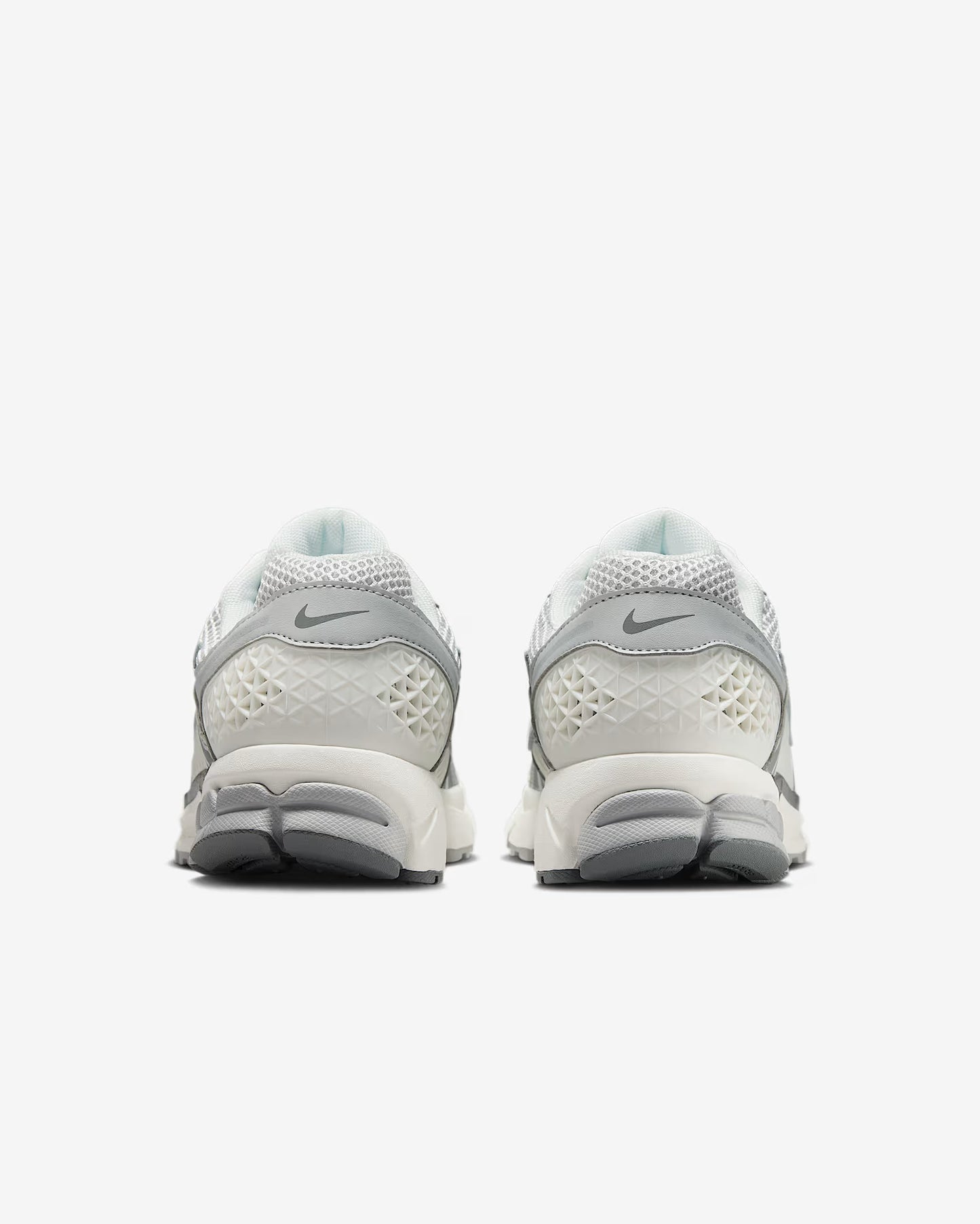 Nike Zoom Vomero 5