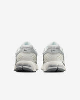 Nike Zoom Vomero 5