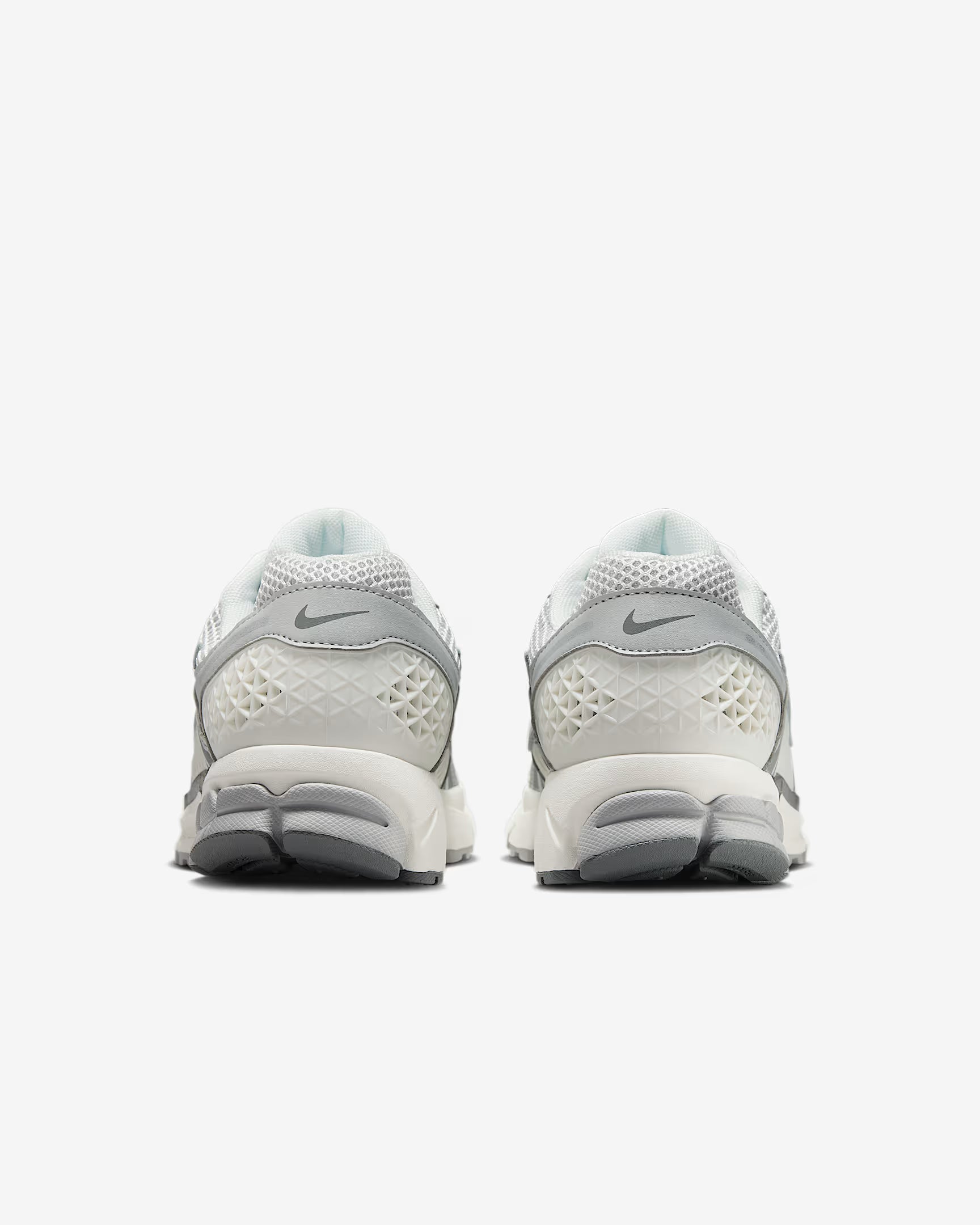 Nike Zoom Vomero 5